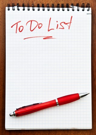 TO-DO-LIST.jpg