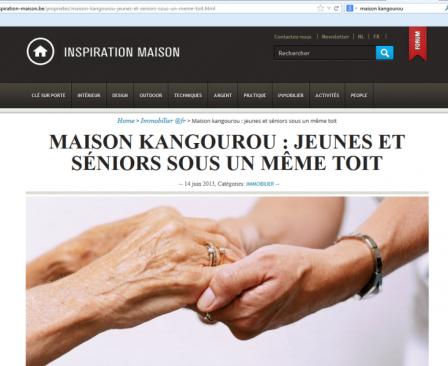 maison_kangourou.png